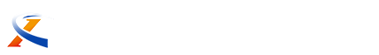 趣购彩登录网址